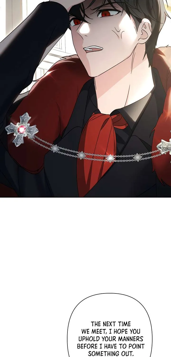 Read Undercover Princess chapter 10 image 50 on Lezhin
