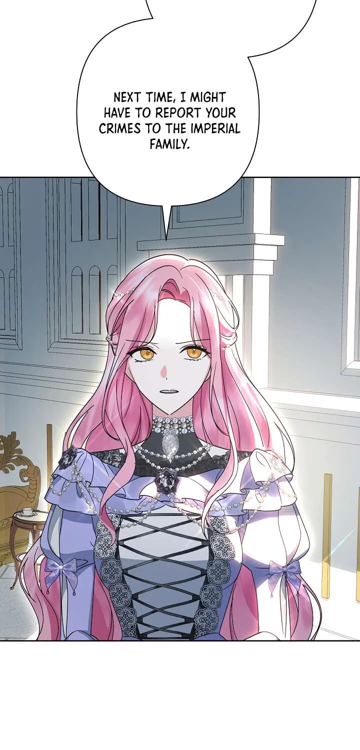 Read Undercover Princess chapter 10 image 51 on Lezhin