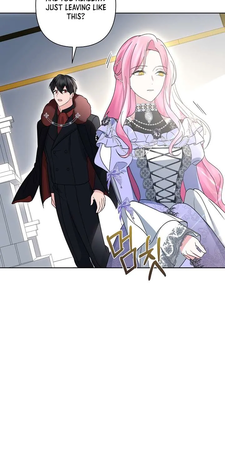 Read Undercover Princess chapter 10 image 53 on Lezhin