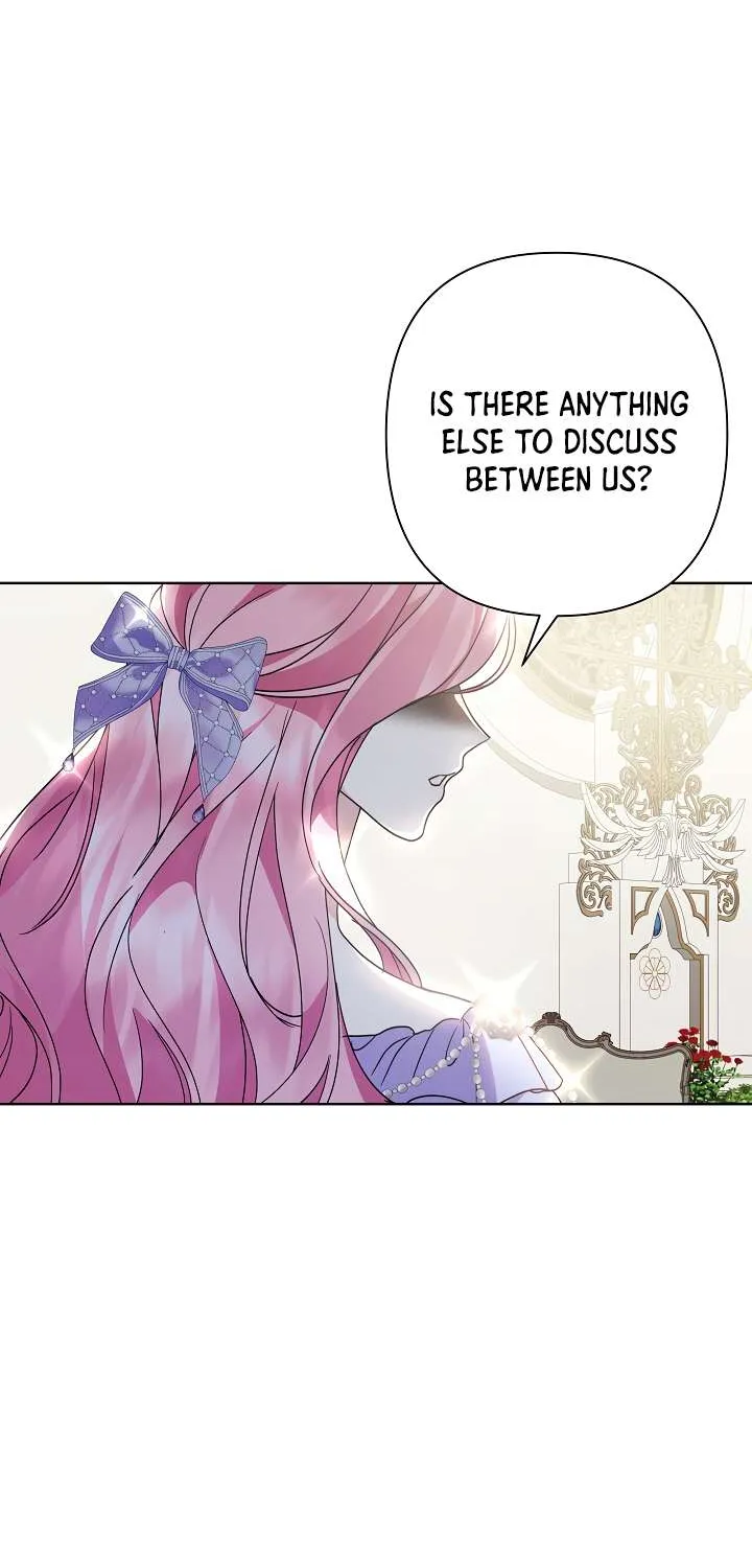 Read Undercover Princess chapter 10 image 54 on Lezhin