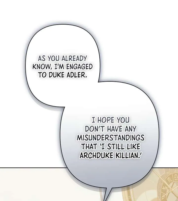 Read Undercover Princess chapter 10 image 55 on Lezhin