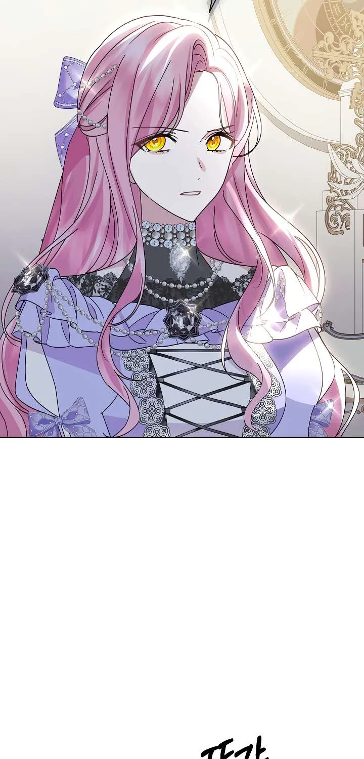 Read Undercover Princess chapter 10 image 56 on Lezhin