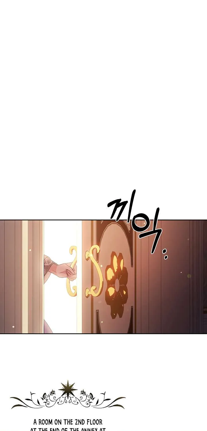Read Undercover Princess chapter 10 image 58 on Lezhin
