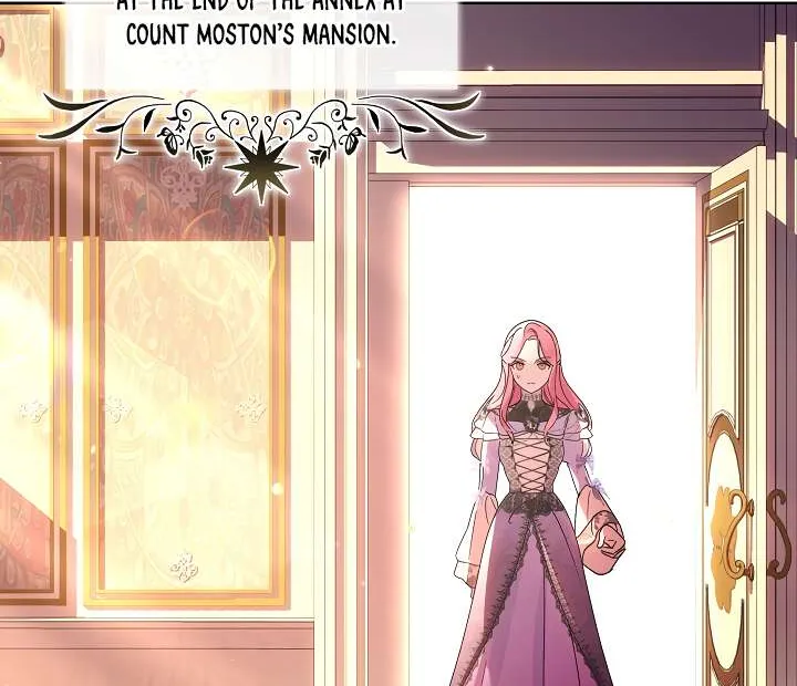 Read Undercover Princess chapter 10 image 59 on Lezhin