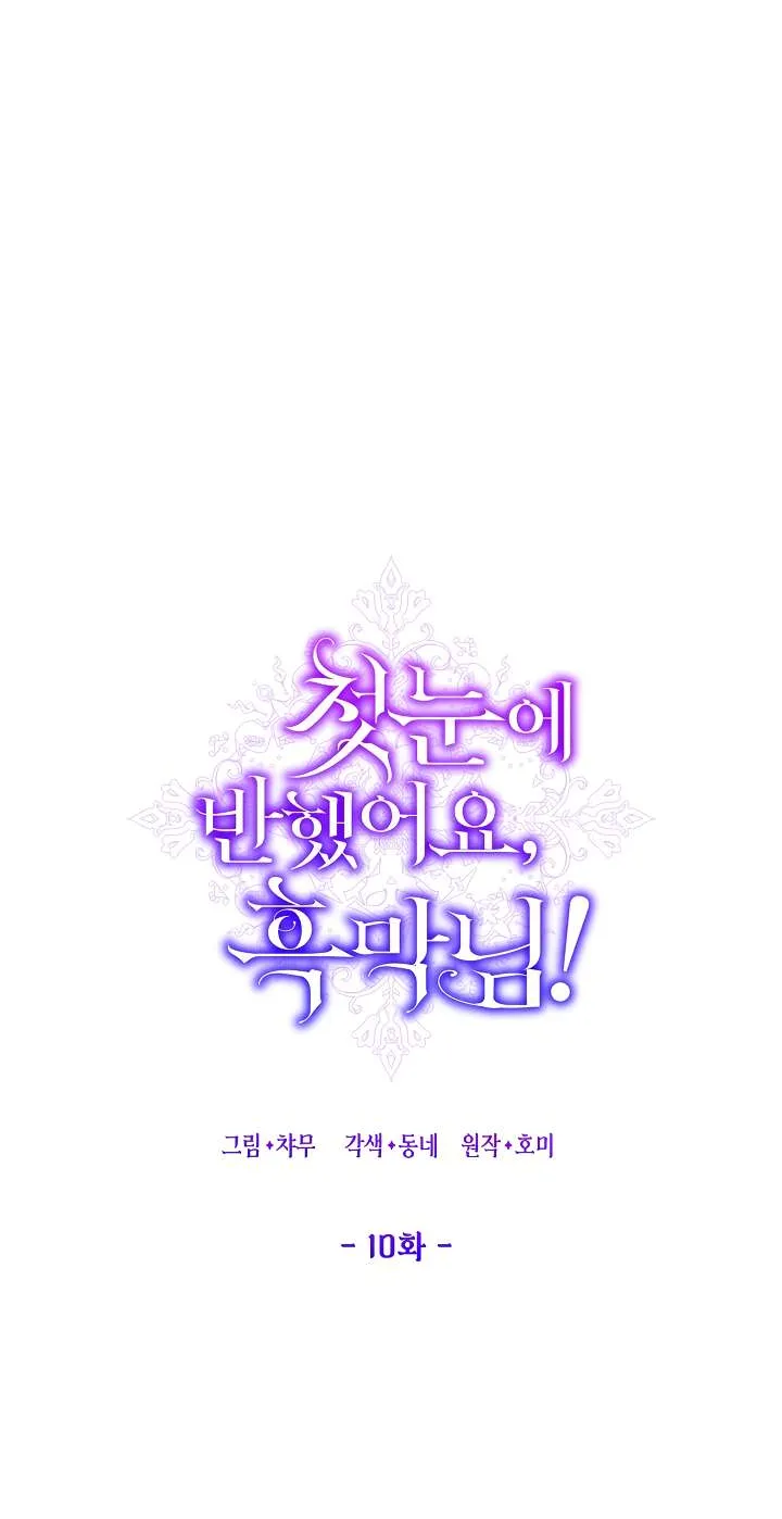 Read Undercover Princess chapter 10 image 6 on Lezhin