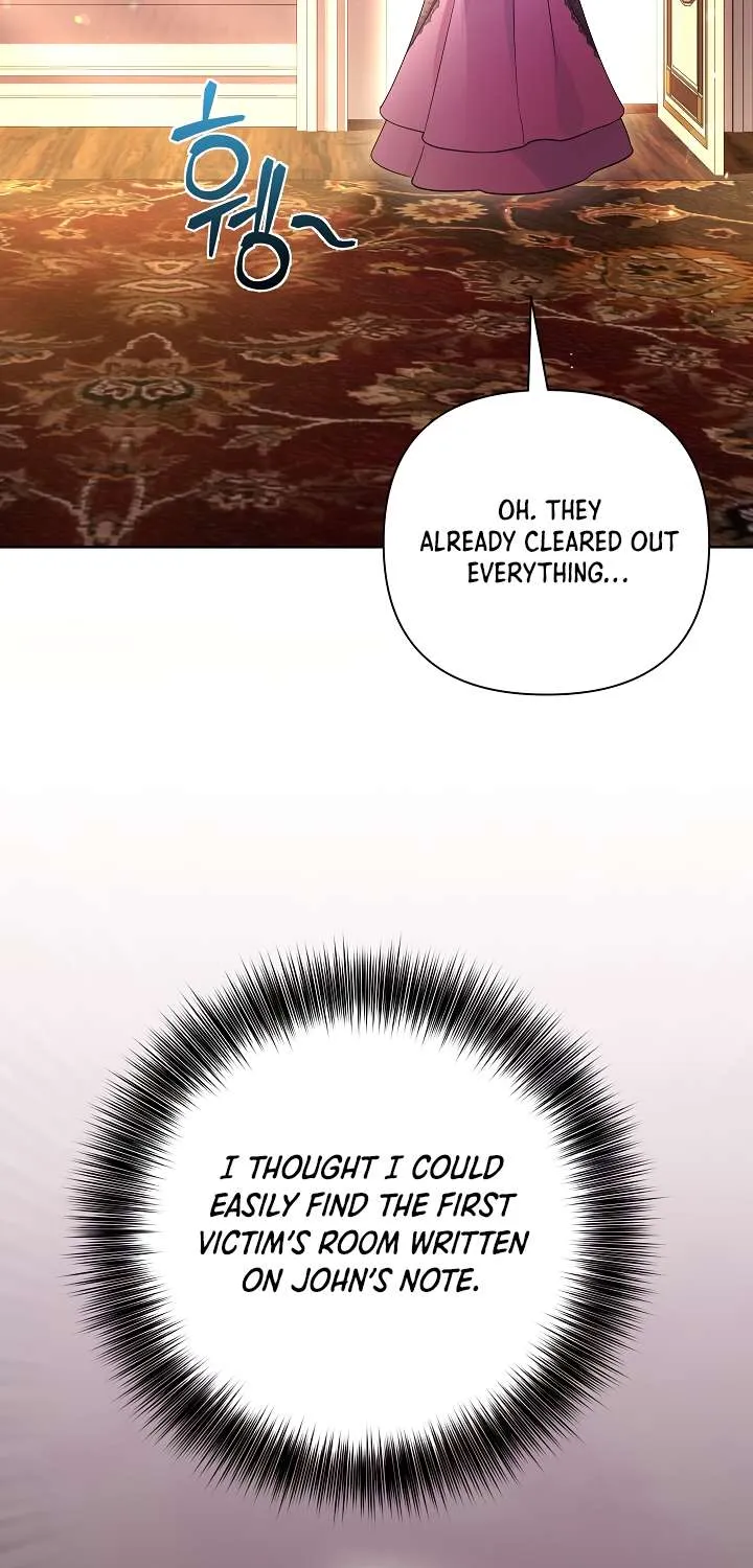 Read Undercover Princess chapter 10 image 60 on Lezhin