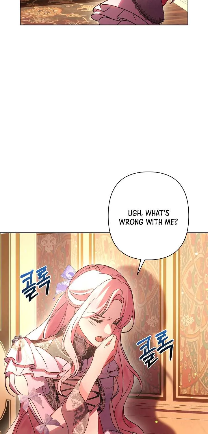 Read Undercover Princess chapter 10 image 62 on Lezhin