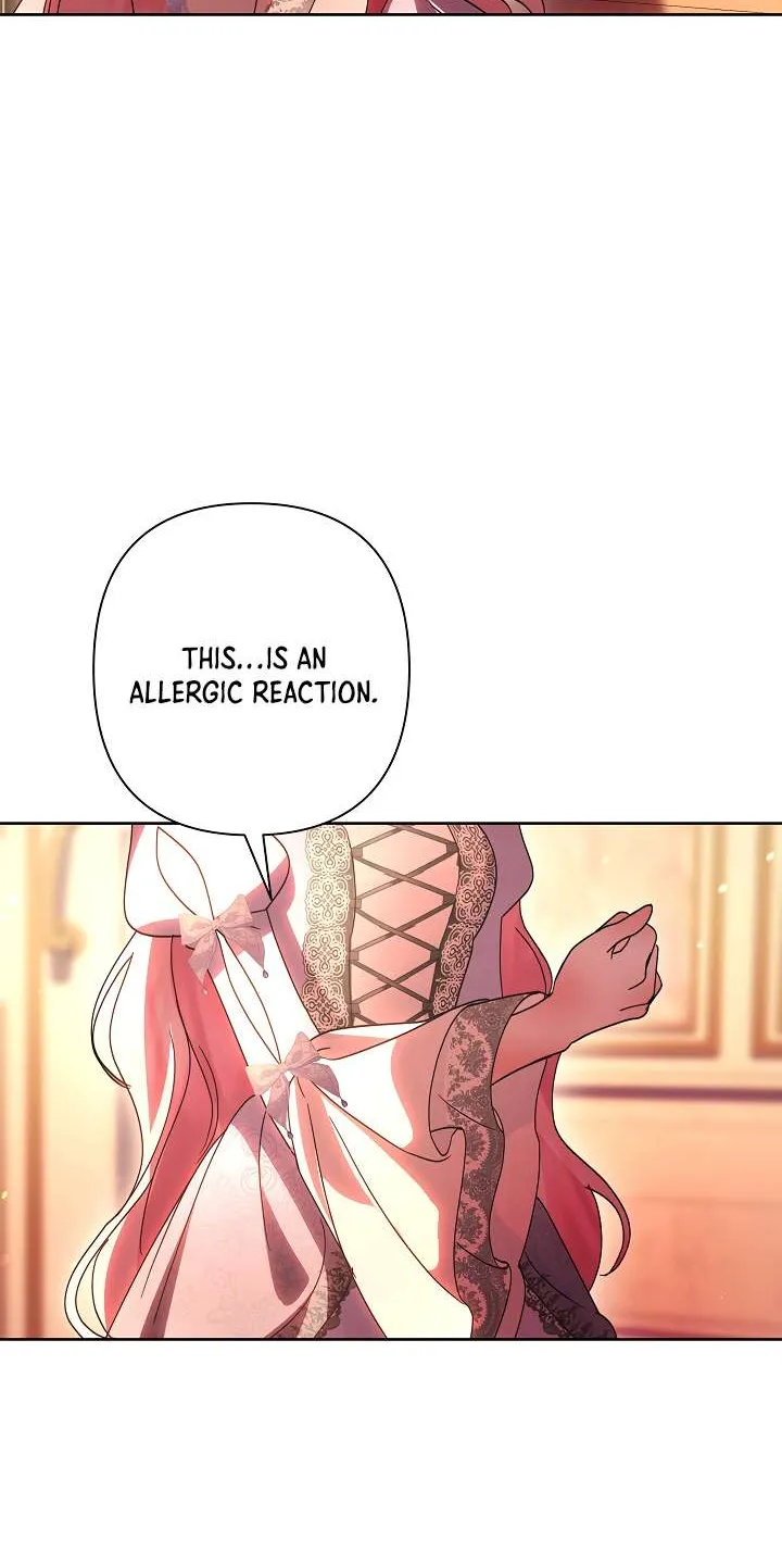 Read Undercover Princess chapter 10 image 63 on Lezhin