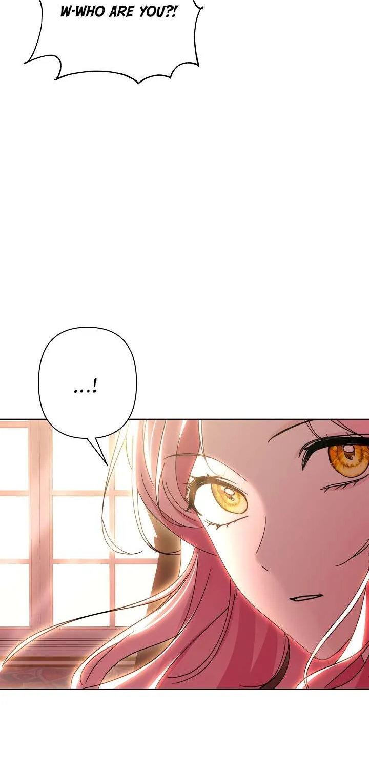 Read Undercover Princess chapter 10 image 65 on Lezhin
