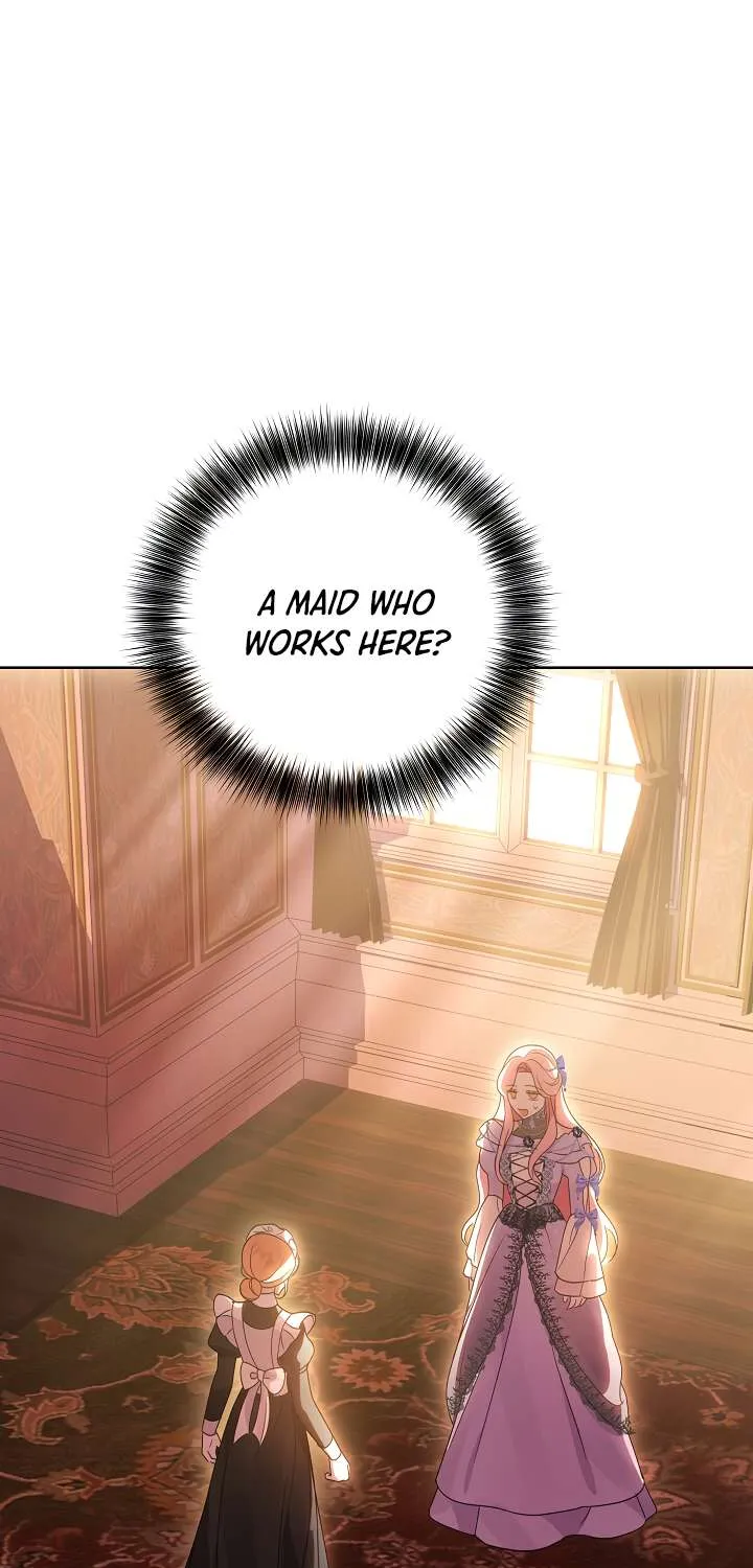 Read Undercover Princess chapter 10 image 66 on Lezhin
