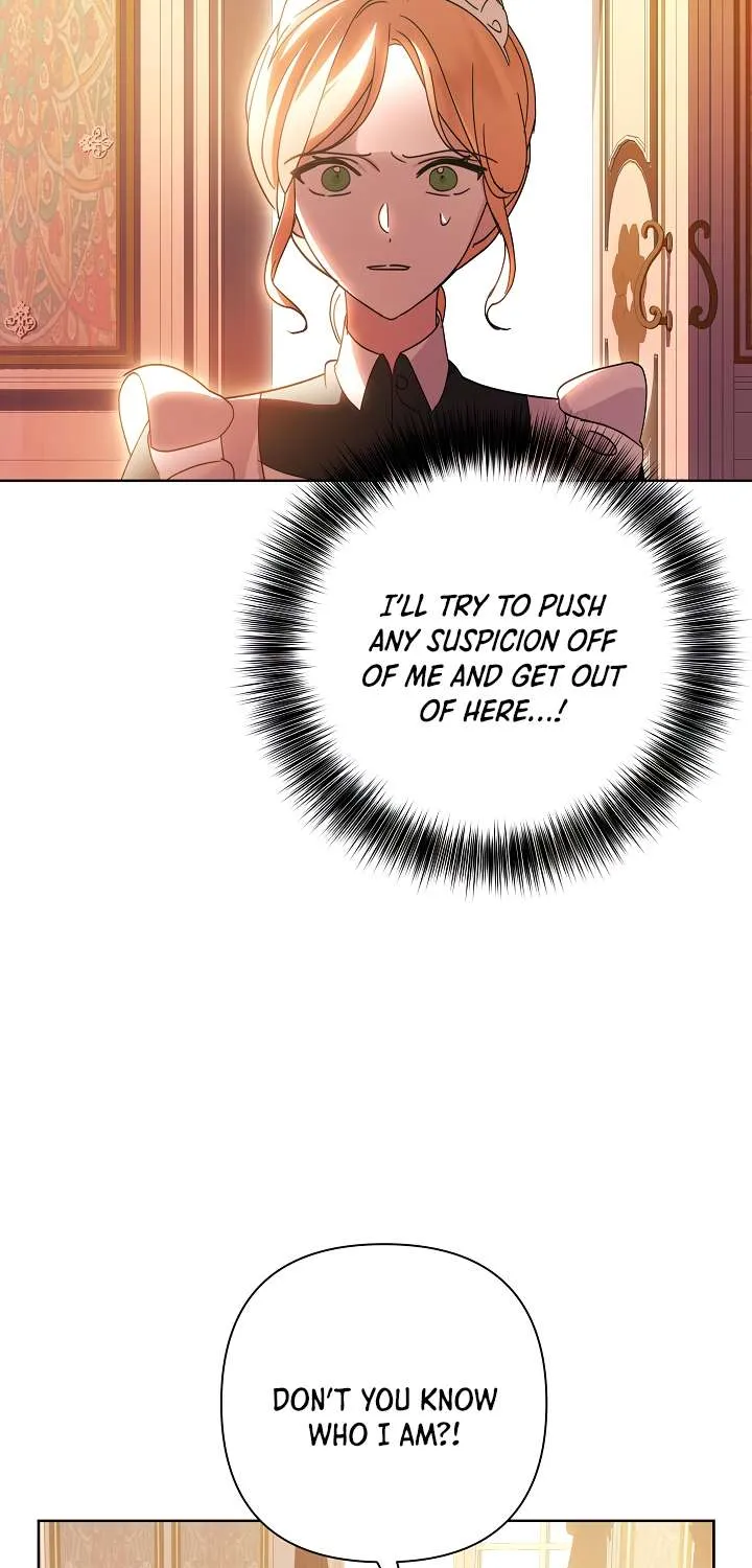 Read Undercover Princess chapter 10 image 68 on Lezhin
