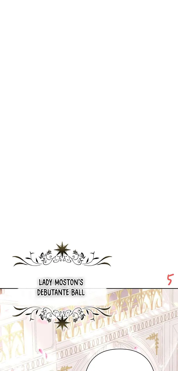 Read Undercover Princess chapter 10 image 7 on Lezhin
