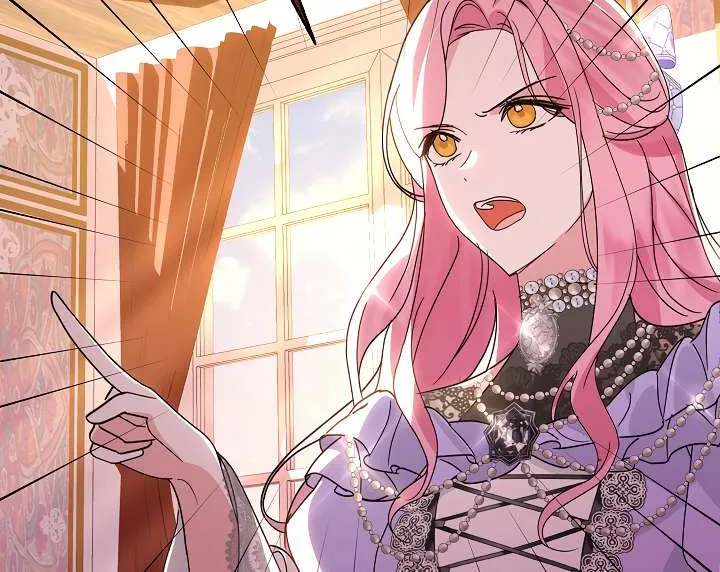 Read Undercover Princess chapter 10 image 70 on Lezhin