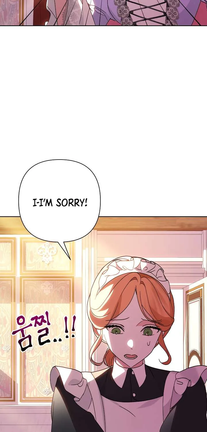 Read Undercover Princess chapter 10 image 71 on Lezhin