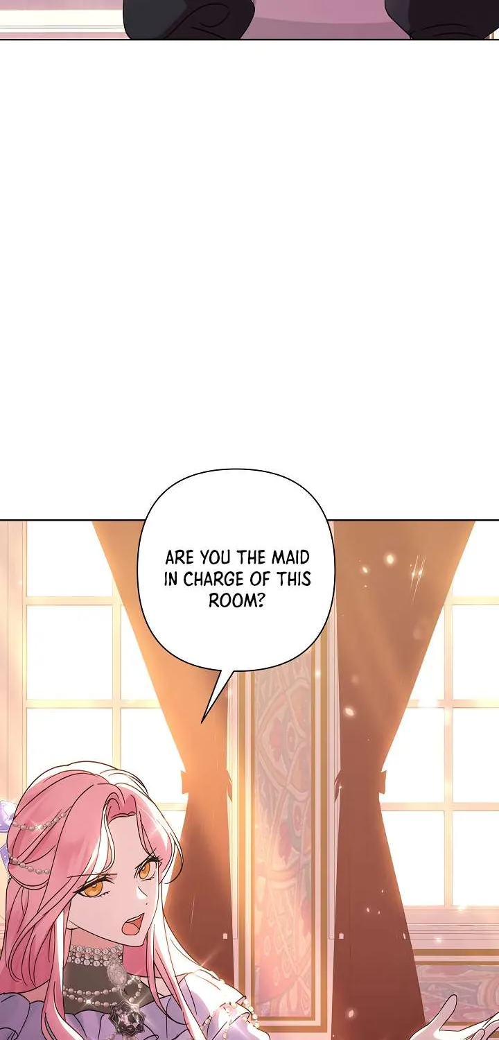 Read Undercover Princess chapter 10 image 72 on Lezhin