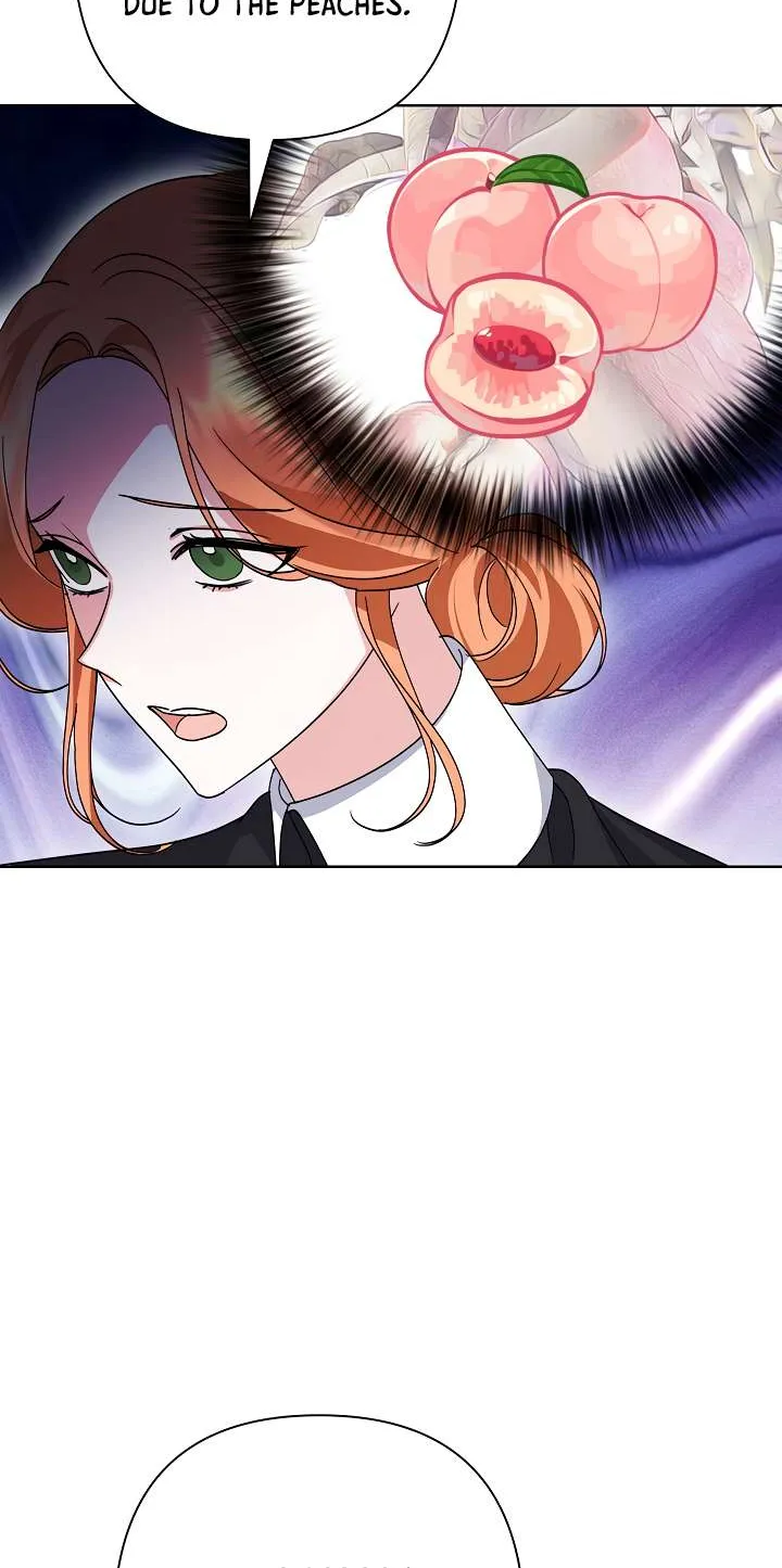 Read Undercover Princess chapter 10 image 76 on Lezhin