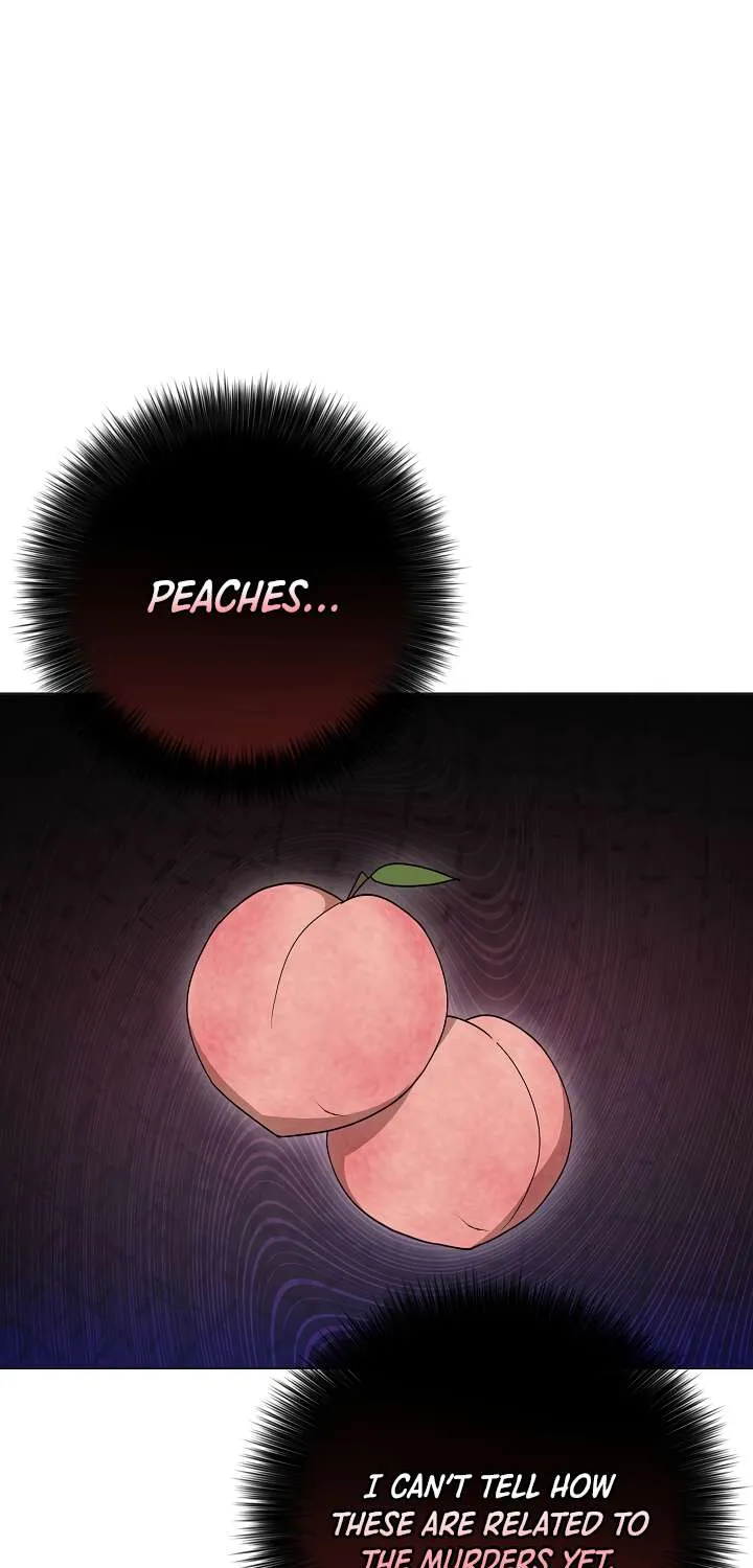 Read Undercover Princess chapter 10 image 79 on Lezhin