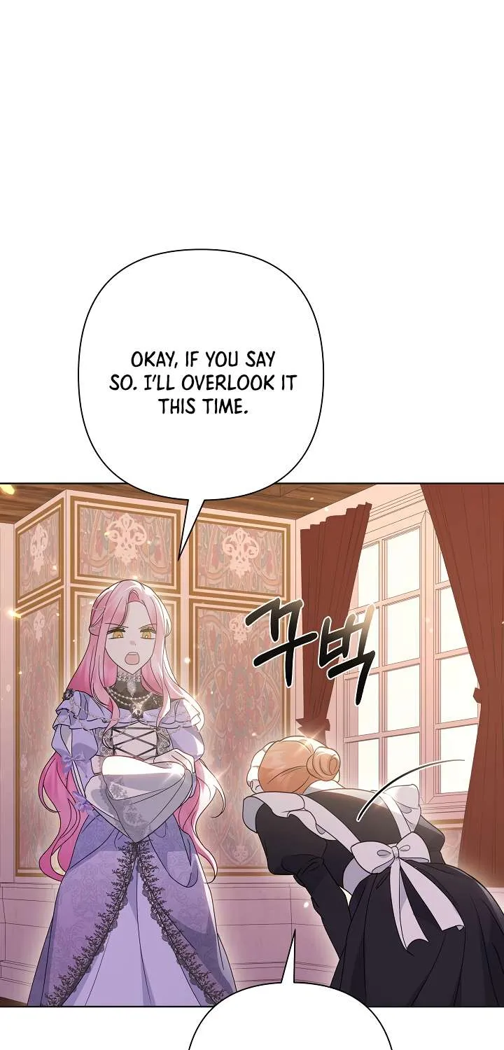 Read Undercover Princess chapter 10 image 81 on Lezhin