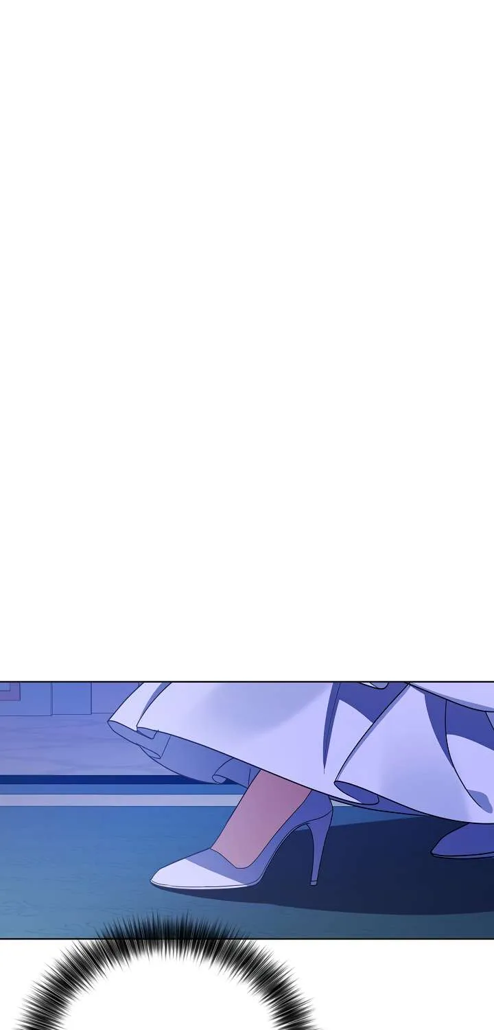 Read Undercover Princess chapter 10 image 83 on Lezhin