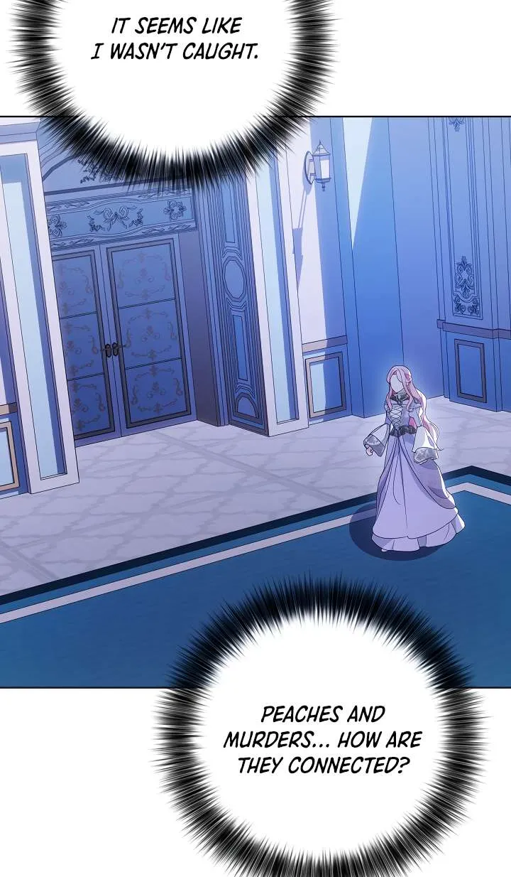 Read Undercover Princess chapter 10 image 84 on Lezhin