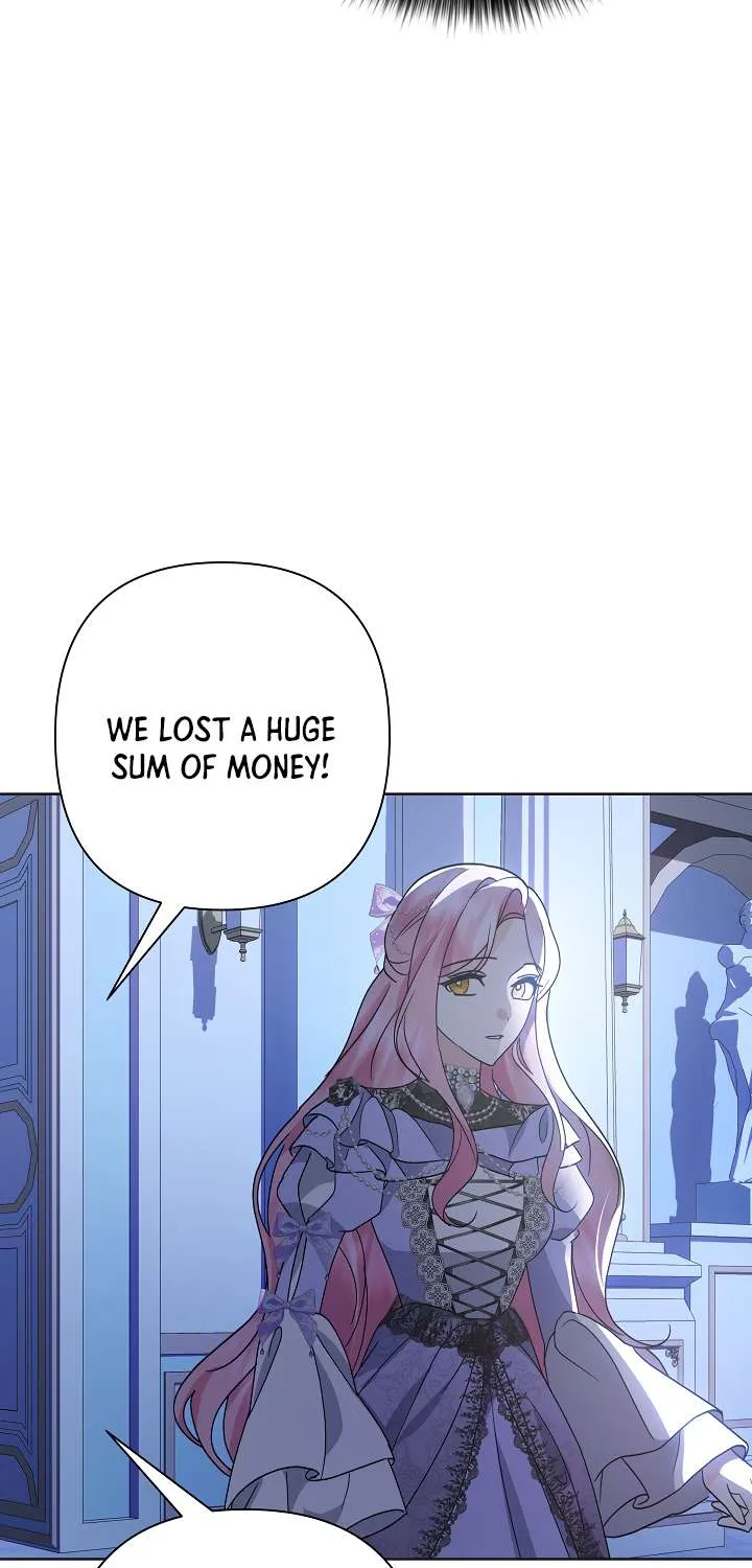Read Undercover Princess chapter 10 image 85 on Lezhin