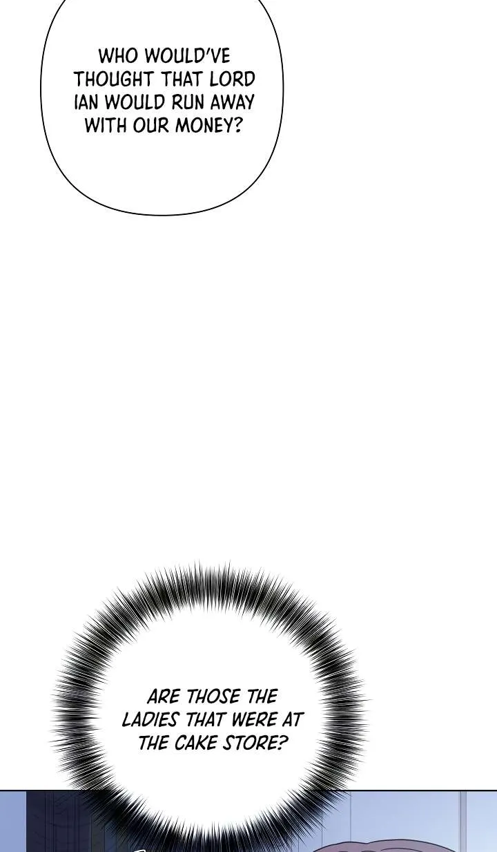 Read Undercover Princess chapter 10 image 86 on Lezhin