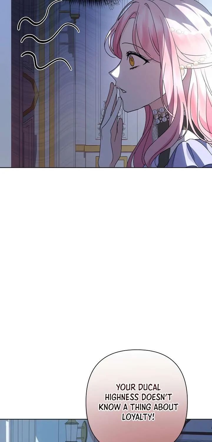 Read Undercover Princess chapter 10 image 87 on Lezhin