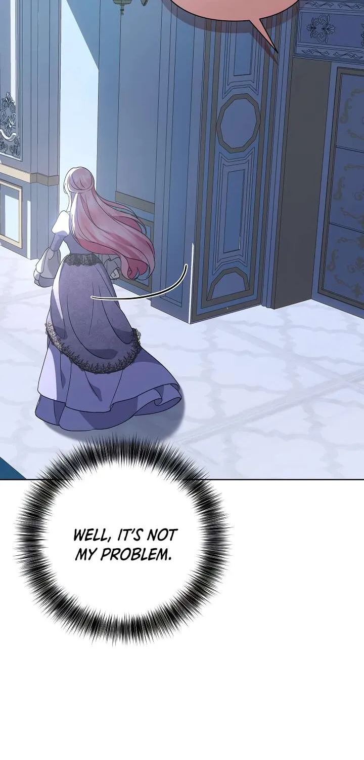 Read Undercover Princess chapter 10 image 88 on Lezhin