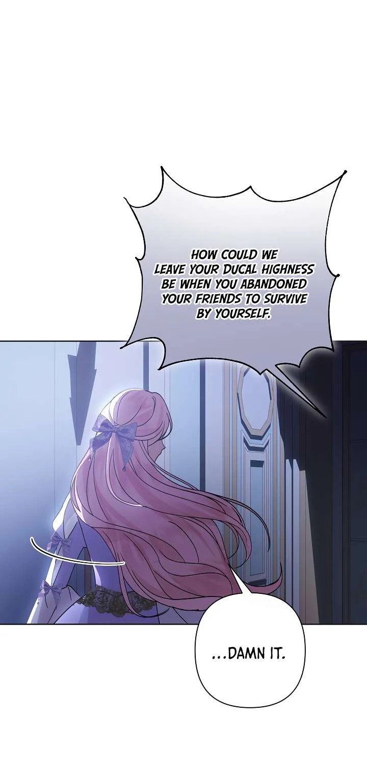 Read Undercover Princess chapter 10 image 89 on Lezhin