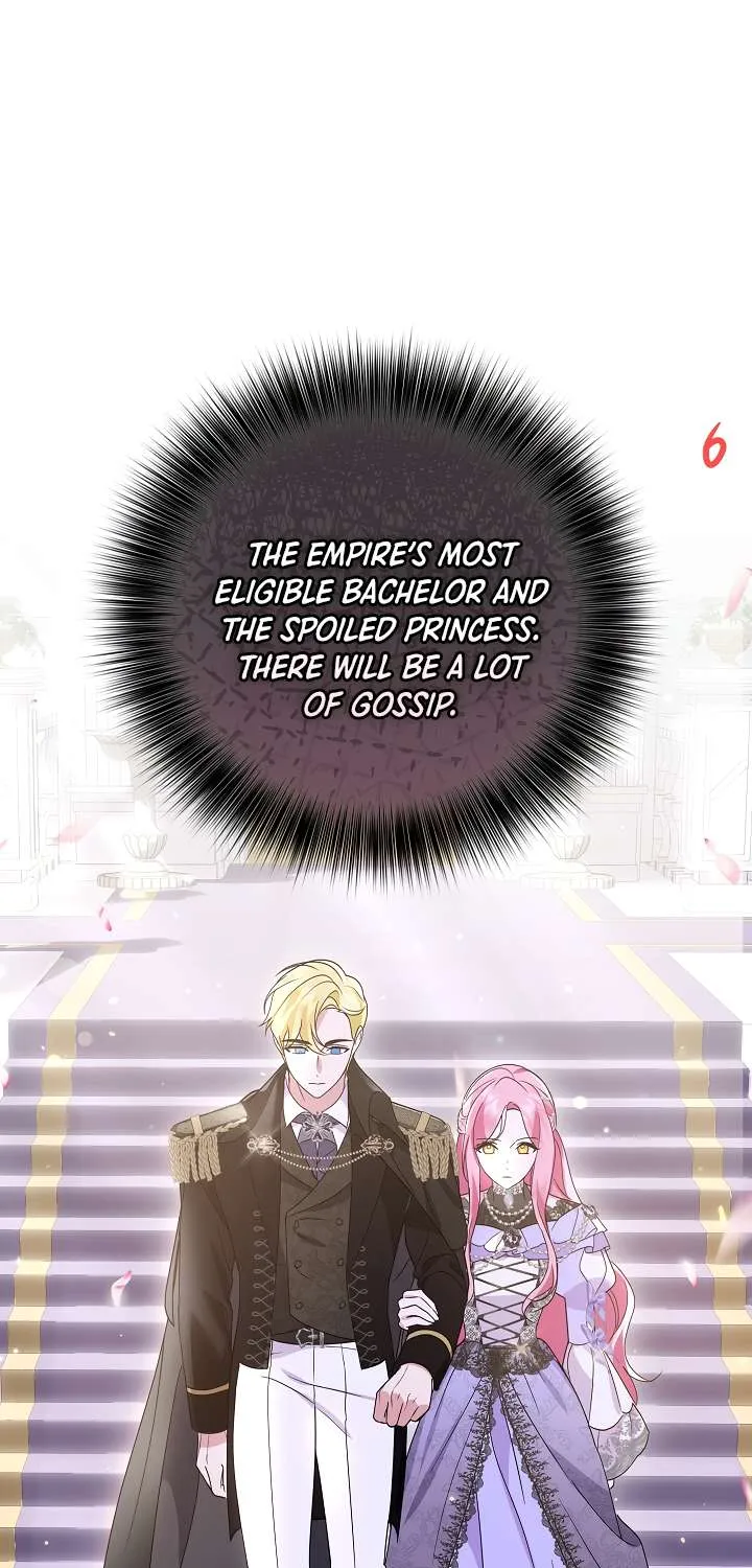 Read Undercover Princess chapter 10 image 9 on Lezhin