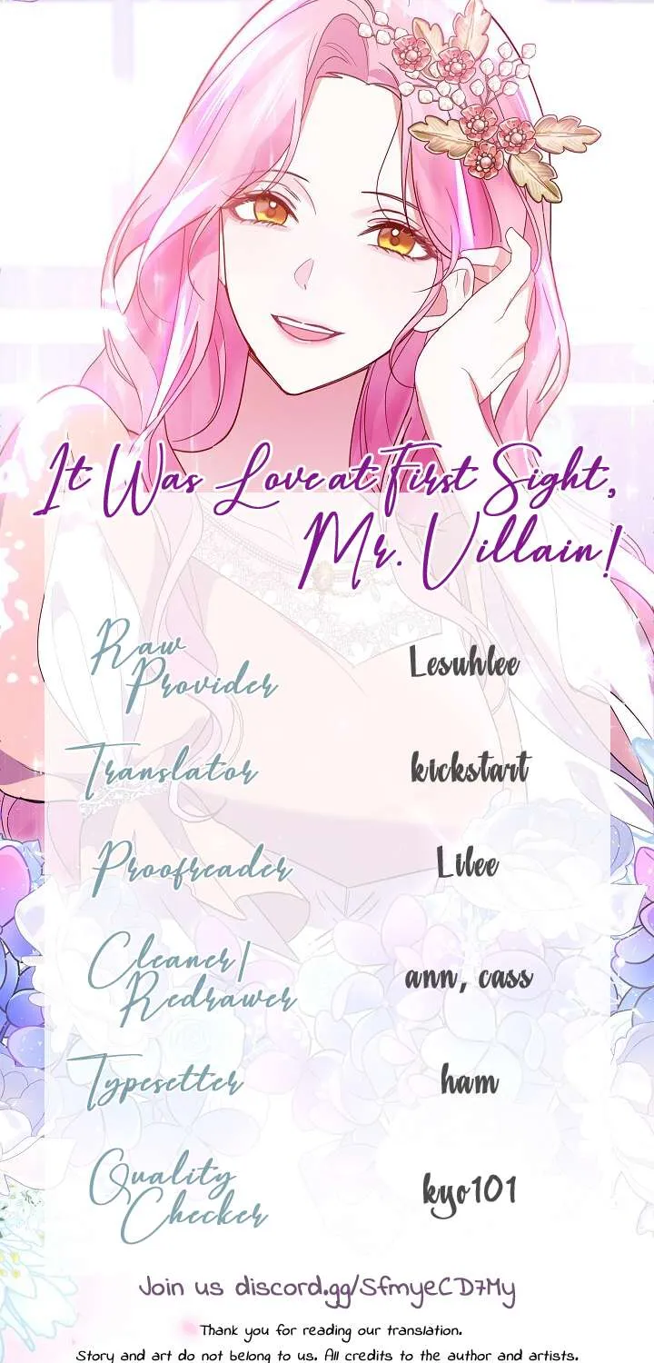 Read Undercover Princess chapter 10 image 97 on Lezhin