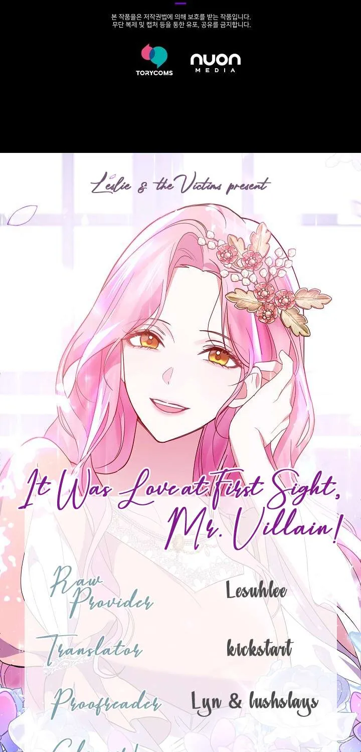 Read Undercover Princess chapter 11 image 101 on Lezhin