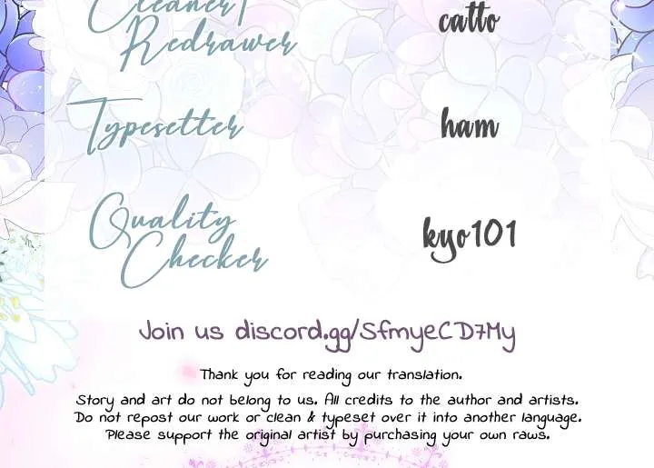 Read Undercover Princess chapter 11 image 102 on Lezhin