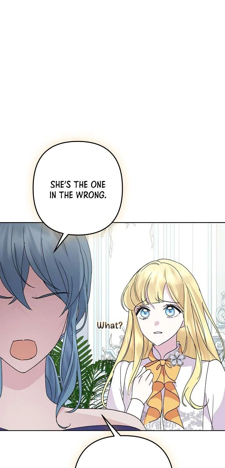 Read Undercover Princess chapter 11 image 12 on Lezhin