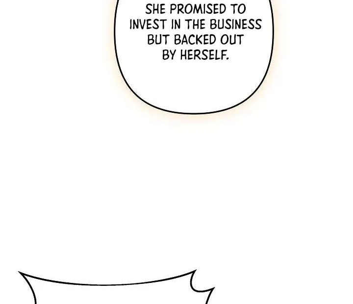 Read Undercover Princess chapter 11 image 13 on Lezhin