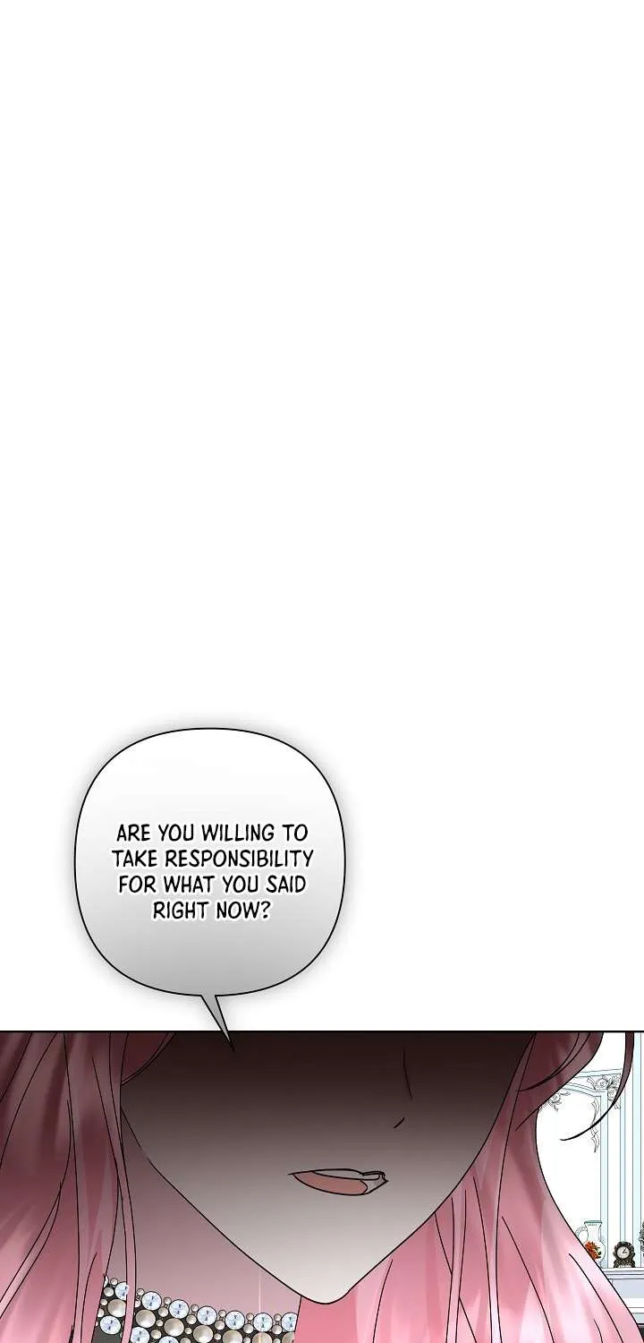 Read Undercover Princess chapter 11 image 16 on Lezhin