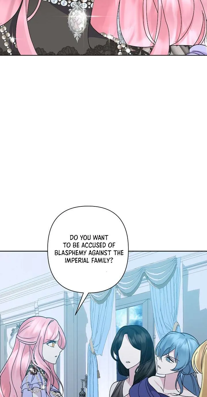 Read Undercover Princess chapter 11 image 17 on Lezhin