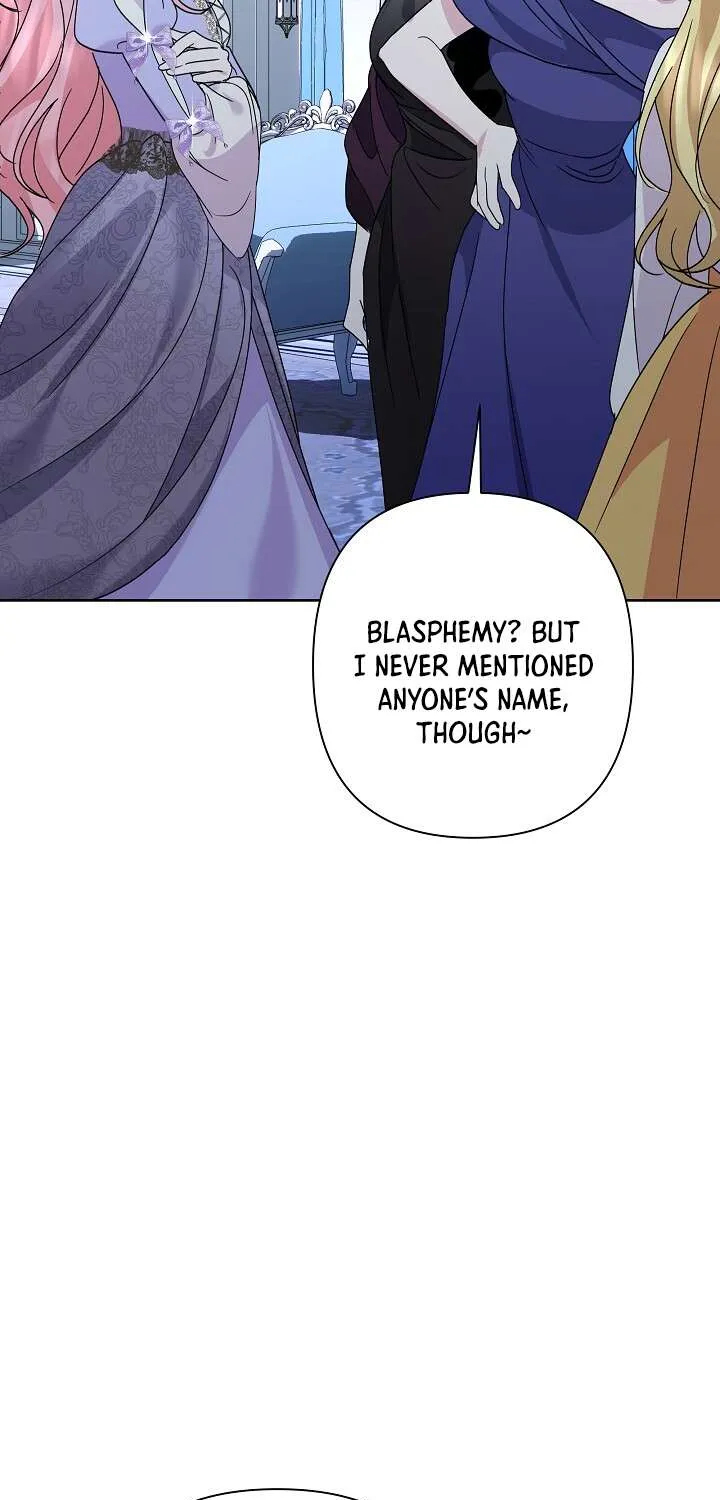Read Undercover Princess chapter 11 image 18 on Lezhin