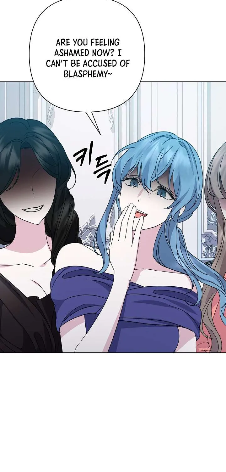 Read Undercover Princess chapter 11 image 19 on Lezhin