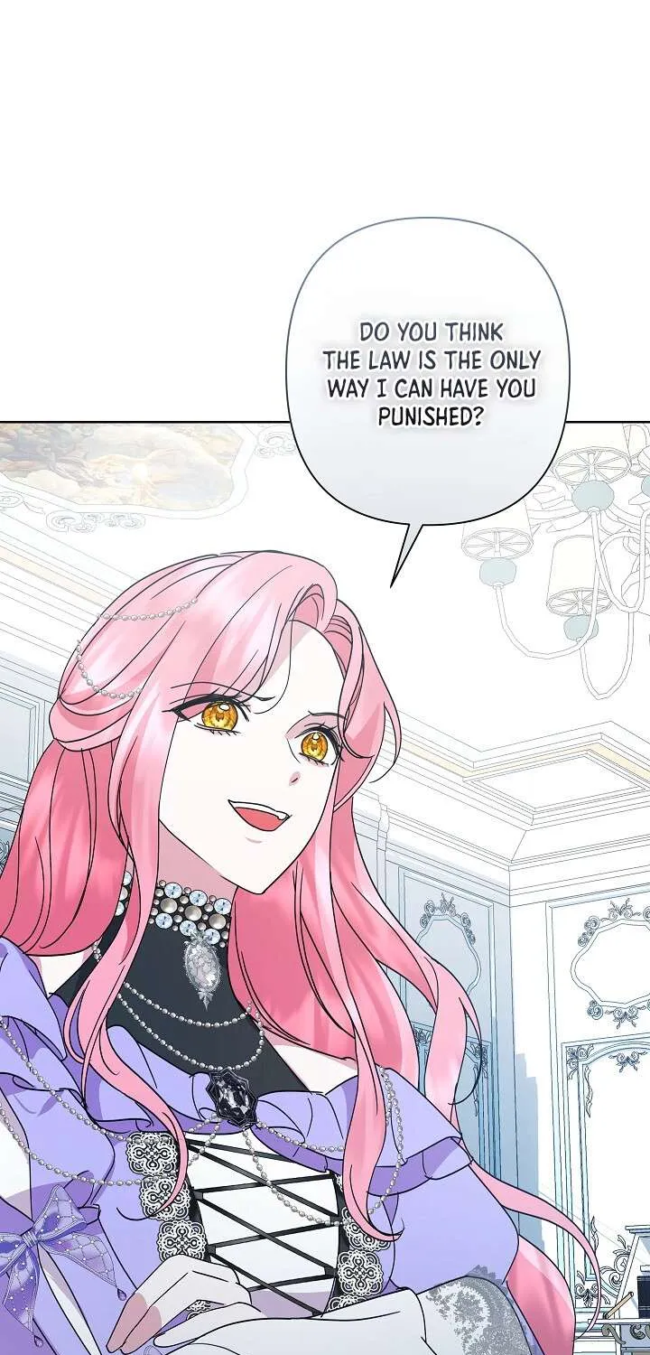 Read Undercover Princess chapter 11 image 20 on Lezhin