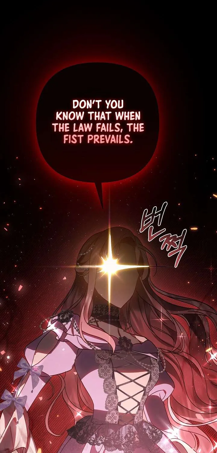 Read Undercover Princess chapter 11 image 23 on Lezhin