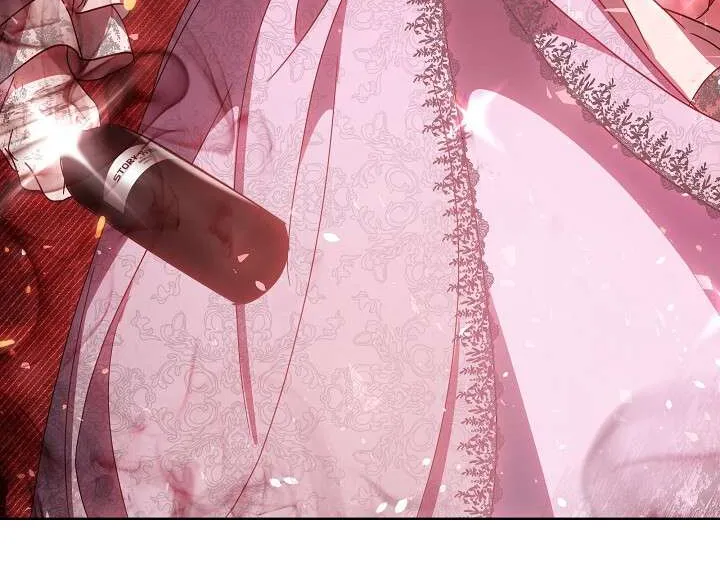 Read Undercover Princess chapter 11 image 24 on Lezhin