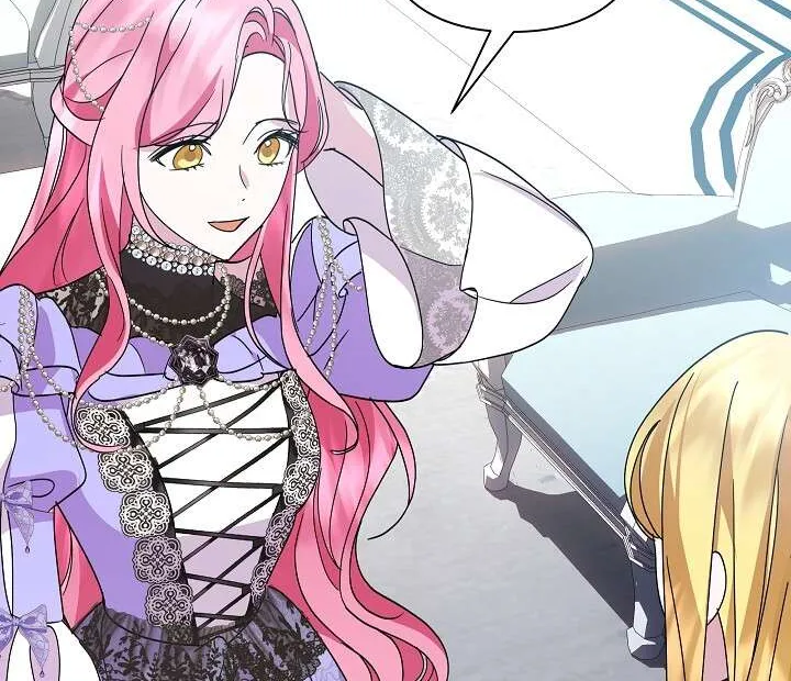 Read Undercover Princess chapter 11 image 28 on Lezhin