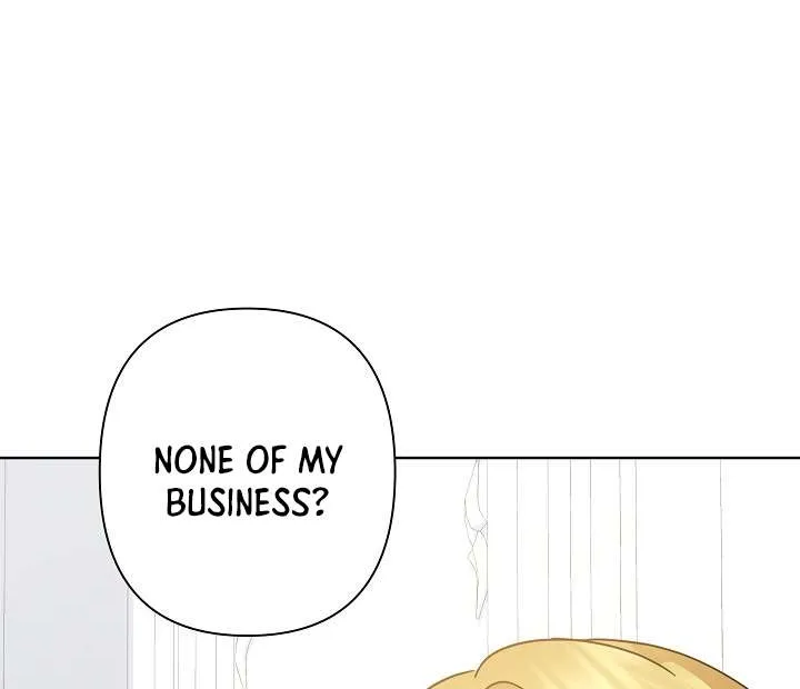 Read Undercover Princess chapter 11 image 3 on Lezhin