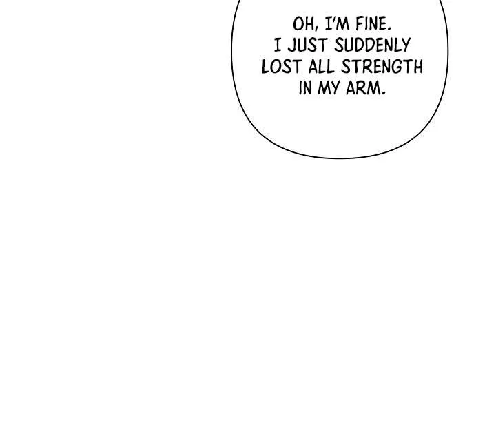 Read Undercover Princess chapter 11 image 34 on Lezhin