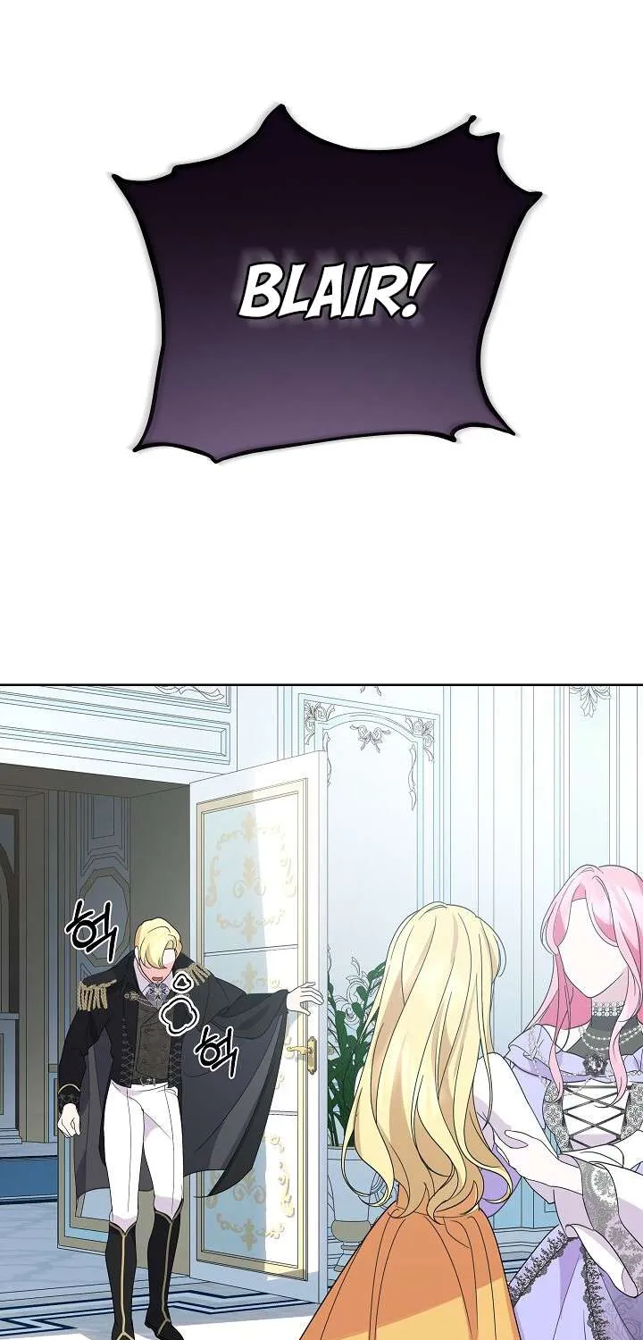Read Undercover Princess chapter 11 image 35 on Lezhin