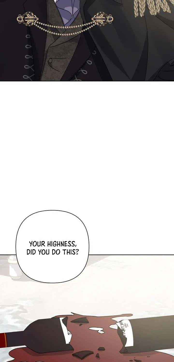 Read Undercover Princess chapter 11 image 37 on Lezhin