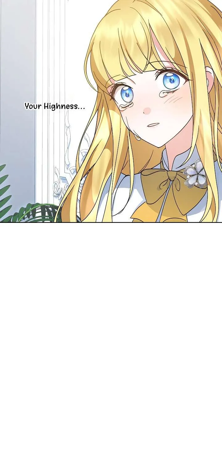 Read Undercover Princess chapter 11 image 4 on Lezhin