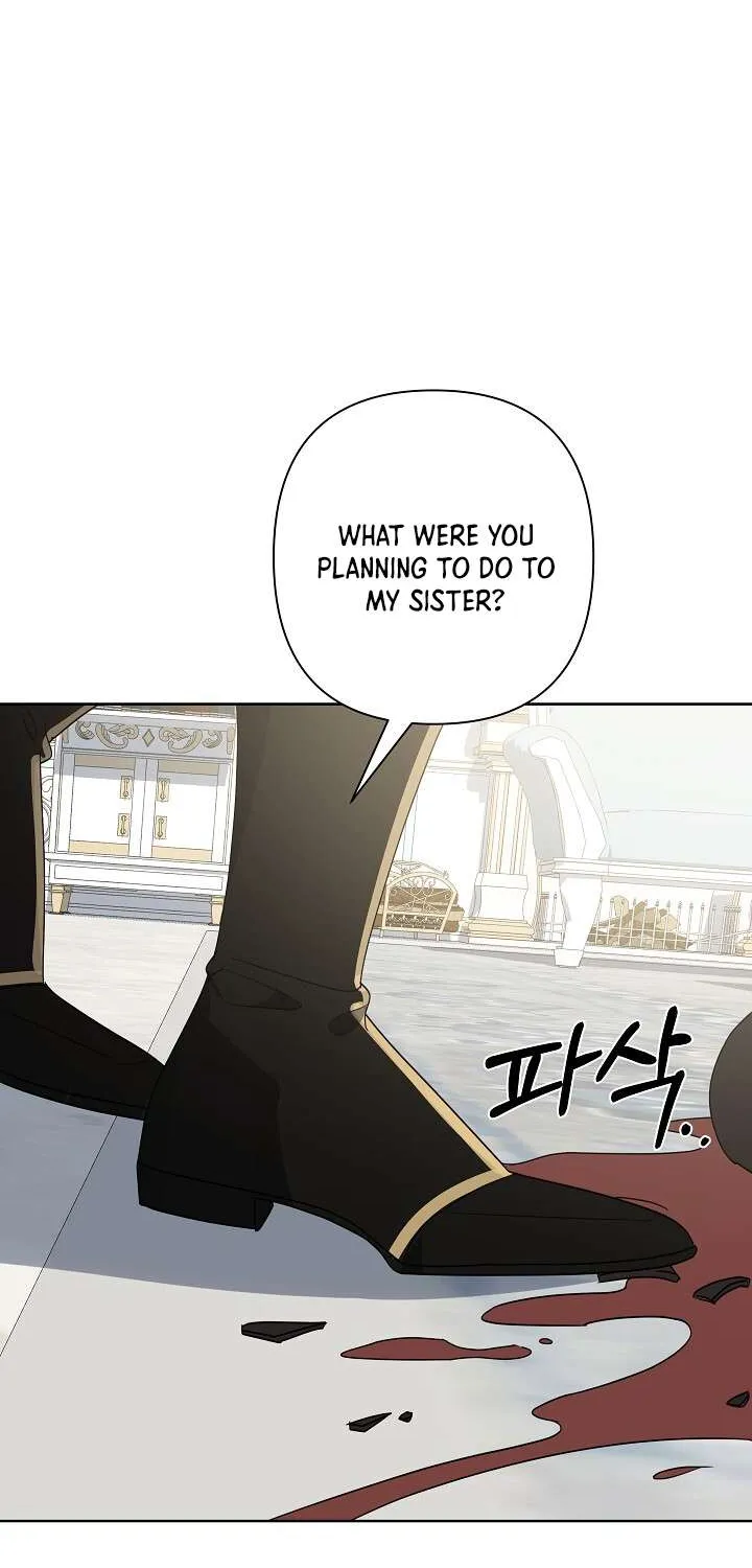 Read Undercover Princess chapter 11 image 40 on Lezhin
