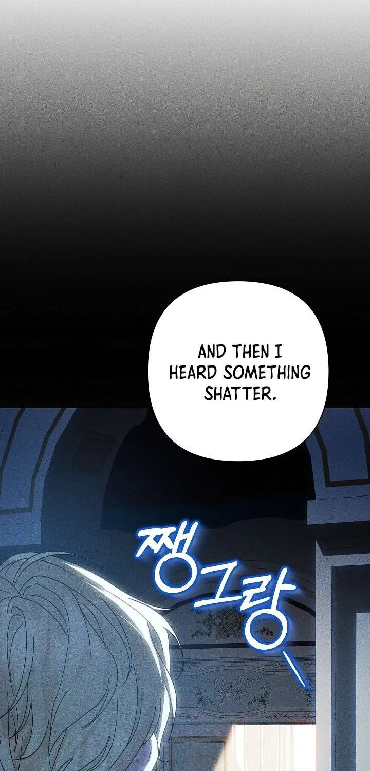 Read Undercover Princess chapter 11 image 43 on Lezhin